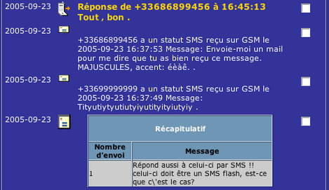 logiciel de caisse gestmag 2005